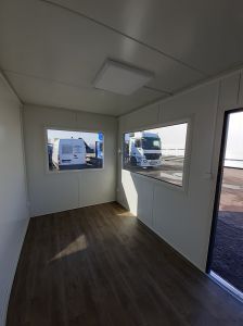 5x2,5 12,5m2 5x2,5 12,5m2