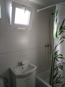 Kontenery sanitarne Kontenery sanitarne