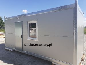 Wynajem kontenerów warszawa i okolice Wynajem kontenerów warszawa i okolice