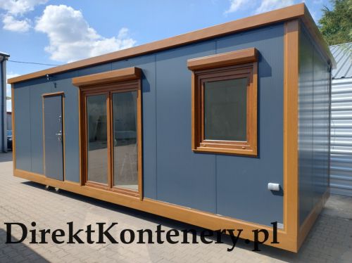 domek_letniskowy_24m20