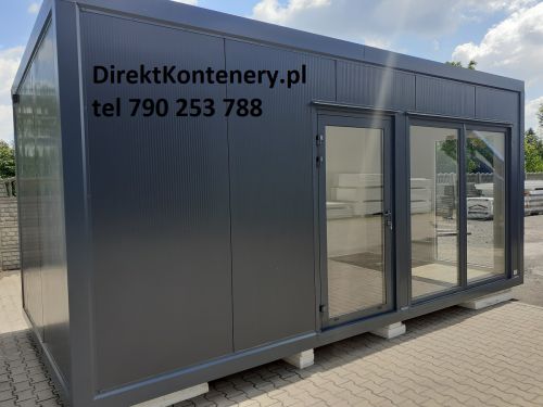kontenery_biurowe