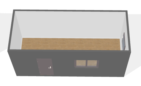 rzut_3d_pusty