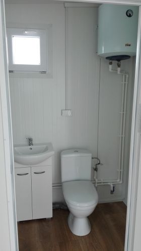 wc9