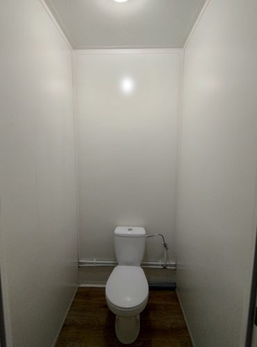 wc_10